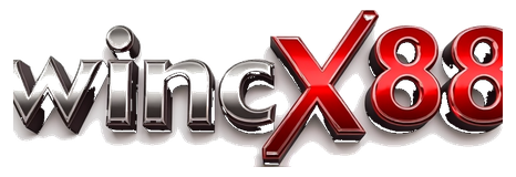 wincx88 logo