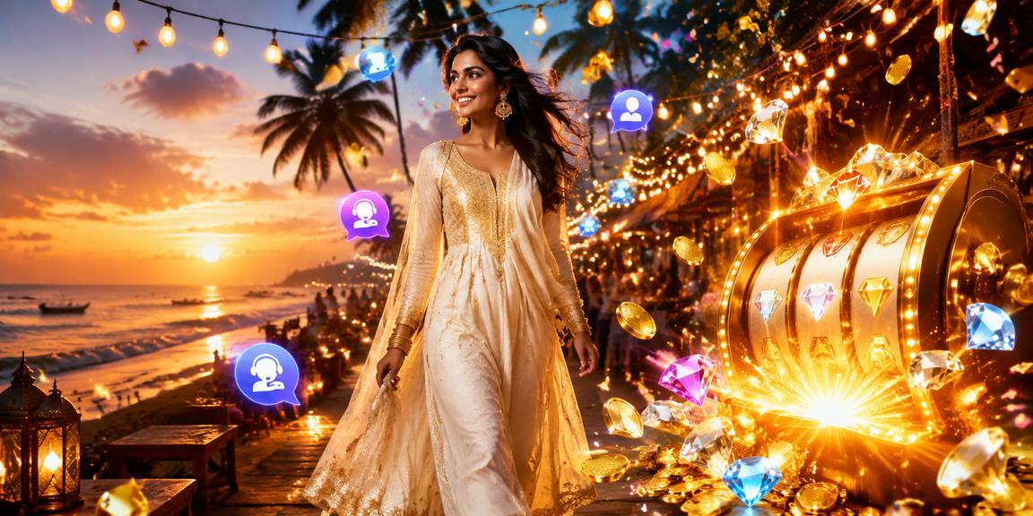 wincx88 প্রতি সঠিক অনুমানে বাড়ে পেআউট