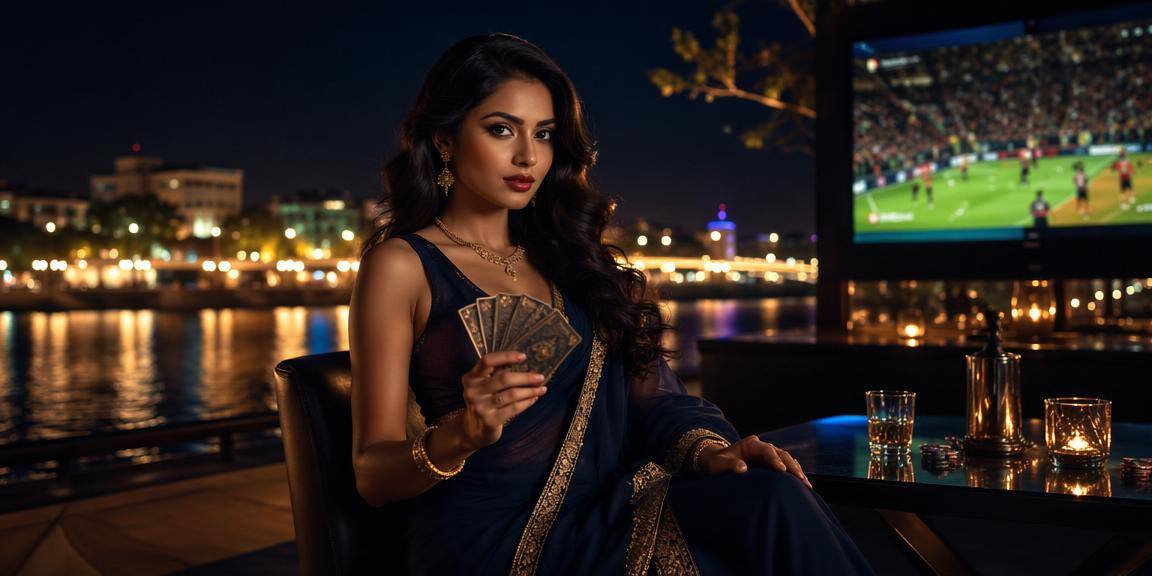 wincx88 রঙ ও স্যুট প্রেডিক্শন