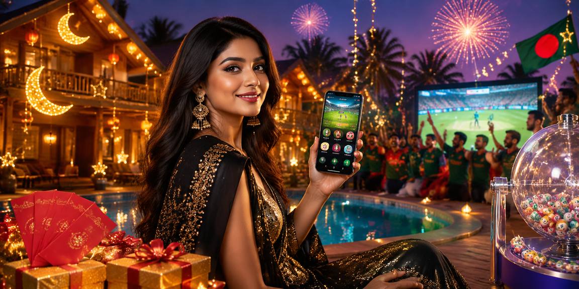 wincx88 গেম রুমে ঢোকা