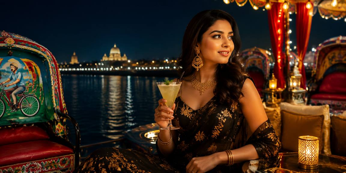 wincx88 ডিপোজিট ও উত্তোলন