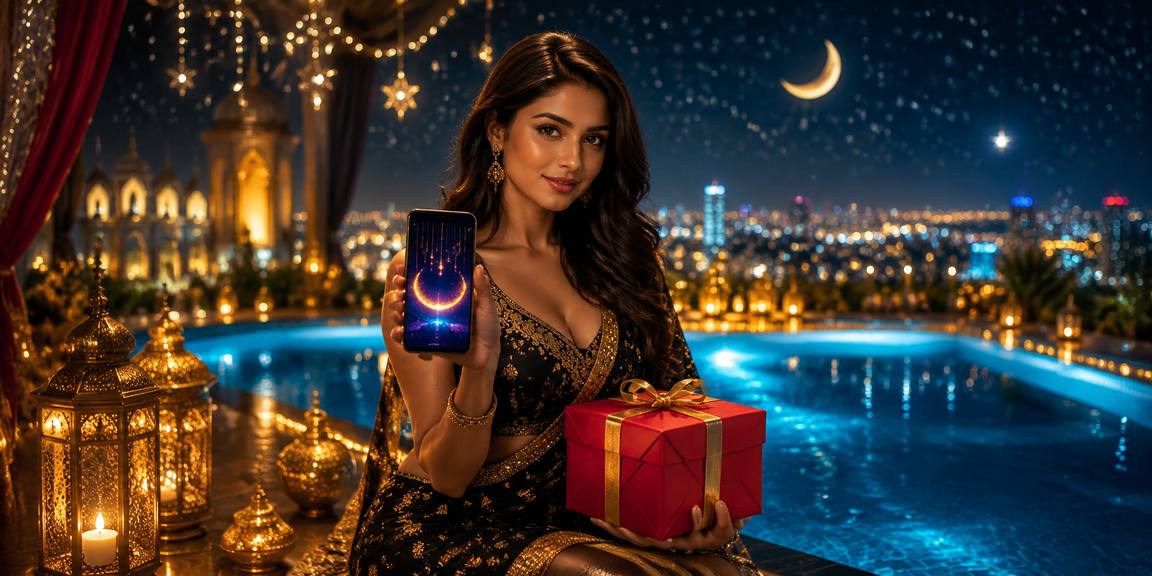wincx88 আপনার wincx88 অ্যাকাউন্ট নিয়ে যা জানতে চান